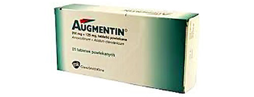 augmentin.jpg