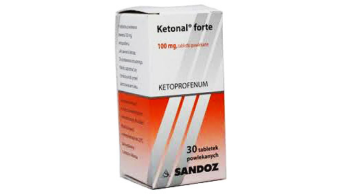 Кетонал актив плюс гранулы. Кетонал форте 100 мг. Кетонал Sandoz 100 мг. Кетонал форте таблетки. Кетонал Актив.