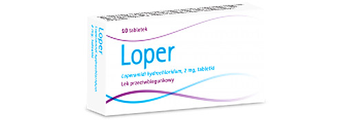 Loper