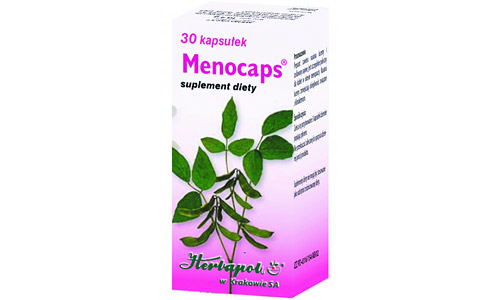 Menocaps