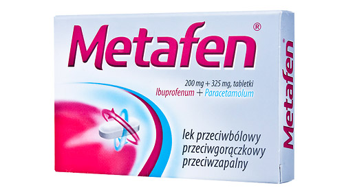 Metafen