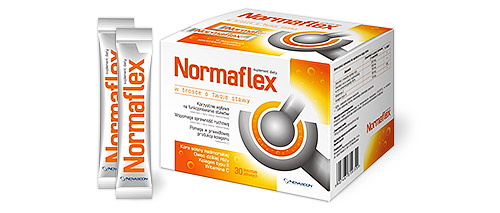 Normaflex